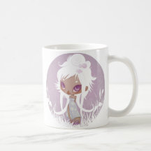Onahi Tasse À Café