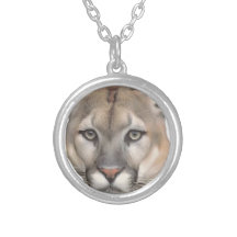 ONCE.png Collier Personnalisé