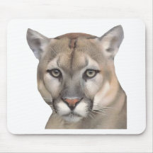 ONCE.png Tapis De Souris
