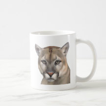ONCE.png Tasse