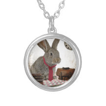 once upon a time pendentif personnalisé