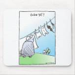 OnlineYet_mousepad Tapis De Souris