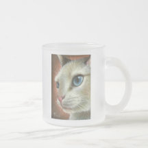 Opale Mugs À Café