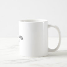 Ophthalmologie… j'aime ceci tasse