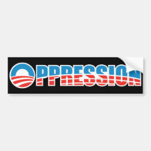 OPPRESSION ADHÉSIF POUR VOITURE