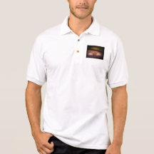 Opticien - quel spectacle t-shirts