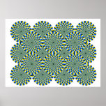 opticlusion poster