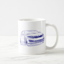 Optimums 2011 de Kia Tasse