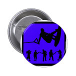 Options d'âme de Wakeboard Badge