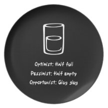 Optipessitunist Assiettes