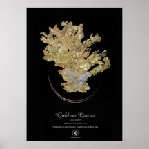OR AFFICHES