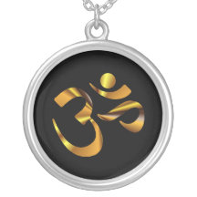 Or Aum Colliers