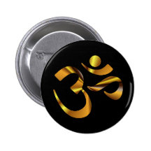 Or Aum Pin's