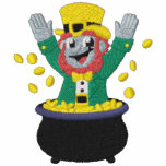 Or de lutin