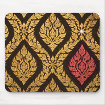or de Noël Tapis De Souris