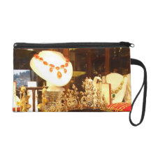 Or de Ponte Vecchio, choix de sac Sacs À Main Avec Dragonne
