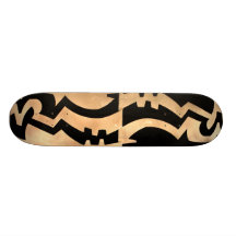 or de skateboard_pro_solid