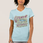 Oral est le meurtre II T-shirt