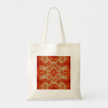 orang032 sac de toile