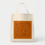 orang115 sac fourre-tout
