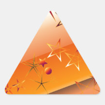 Orange_Time resized.PNG Stickers En Triangle