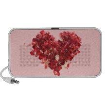 Orateur Haut-parleur iPhone