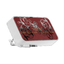 Orateurs Haut-parleur Portable