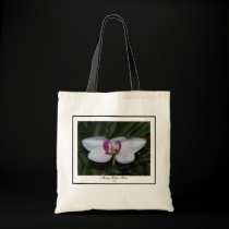 Orchidée 004 sacs