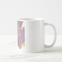 Orchidée Mugs