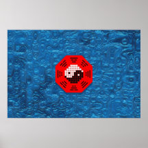 Ordre Posters