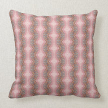 Oreiller de Supersweet