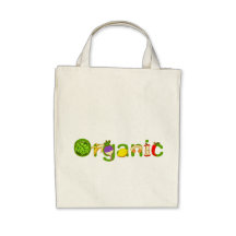 Organique Sac