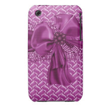 orge de Coque-Compagnon de l'iPhone 4 là Coque Case-Mate iPhone 3