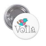Original de Voilá Pin's