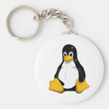 Original Porte-clefs