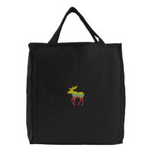 Orignaux Sac
