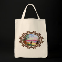 Orignaux sacs