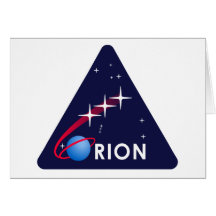 Orion Cartes