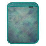 ormeau grunge poches iPad
