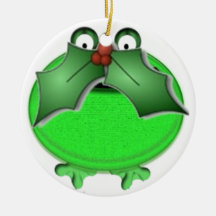 Ornament Christmas