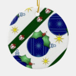 Ornament Christmas