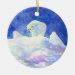 Devant