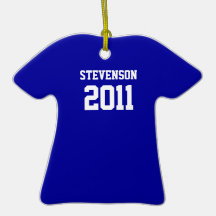Ornement de Stevenson