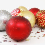 Magnets Noël