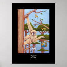Ornements Posters