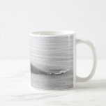 Orque de plongée mugs à café