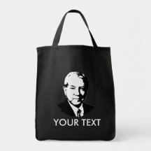 Orrin Hatch Sac