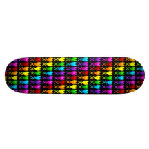 os d'amour skateboard