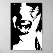 Ouais Poster
