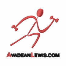 ouatine d'AvadeanLewis.com Vestes